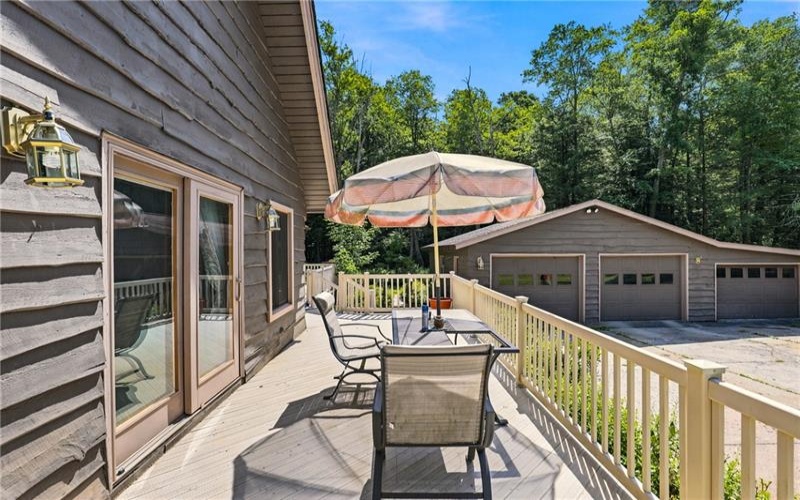 173 East Fairway Road, Central City, 15926, 2 Bedrooms Bedrooms, 6 Rooms Rooms,2 BathroomsBathrooms,Residential,For Sale,East Fairway Road,1766002