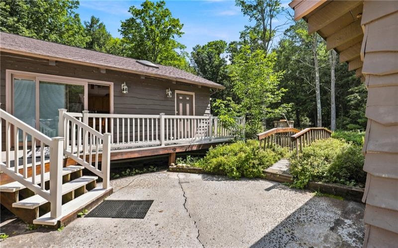 173 East Fairway Road, Central City, 15926, 2 Bedrooms Bedrooms, 6 Rooms Rooms,2 BathroomsBathrooms,Residential,For Sale,East Fairway Road,1766002