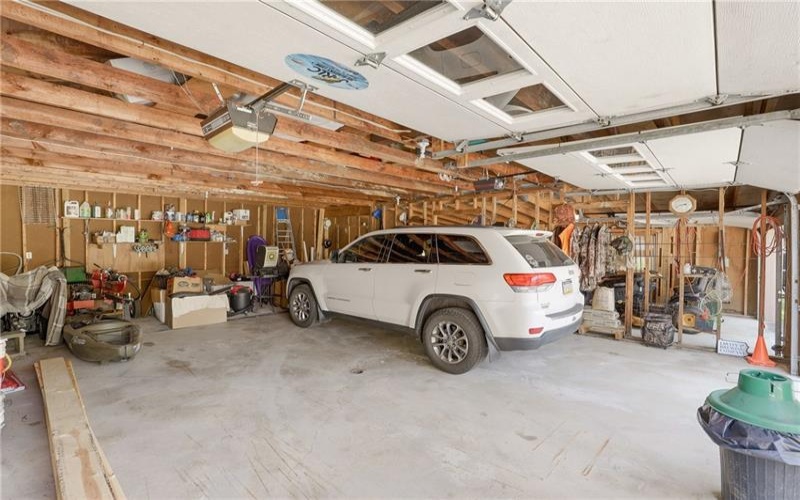 173 East Fairway Road, Central City, 15926, 2 Bedrooms Bedrooms, 6 Rooms Rooms,2 BathroomsBathrooms,Residential,For Sale,East Fairway Road,1766002