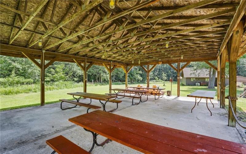 173 East Fairway Road, Central City, 15926, 2 Bedrooms Bedrooms, 6 Rooms Rooms,2 BathroomsBathrooms,Residential,For Sale,East Fairway Road,1766002