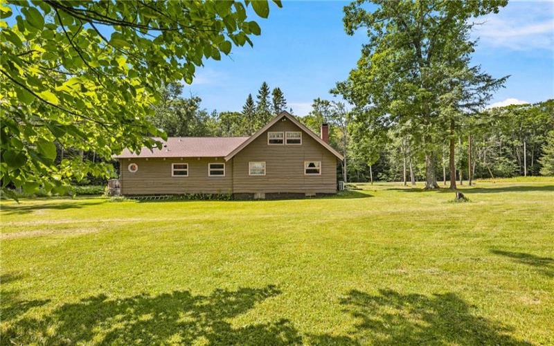 173 East Fairway Road, Central City, 15926, 2 Bedrooms Bedrooms, 6 Rooms Rooms,2 BathroomsBathrooms,Residential,For Sale,East Fairway Road,1766002
