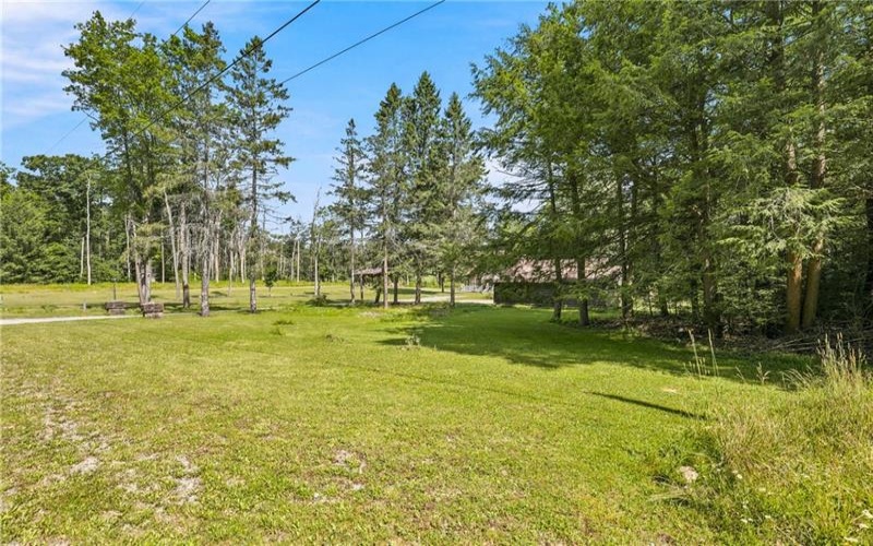 173 East Fairway Road, Central City, 15926, 2 Bedrooms Bedrooms, 6 Rooms Rooms,2 BathroomsBathrooms,Residential,For Sale,East Fairway Road,1766002