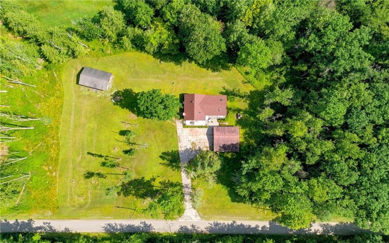 173 East Fairway Road, Central City, 15926, 2 Bedrooms Bedrooms, 6 Rooms Rooms,2 BathroomsBathrooms,Residential,For Sale,East Fairway Road,1766002