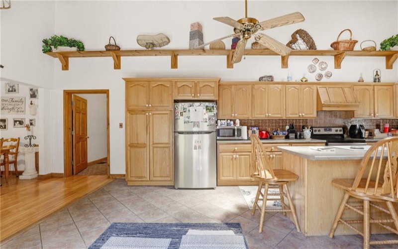 173 East Fairway Road, Central City, 15926, 2 Bedrooms Bedrooms, 6 Rooms Rooms,2 BathroomsBathrooms,Residential,For Sale,East Fairway Road,1766002