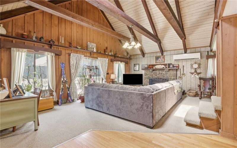 173 East Fairway Road, Central City, 15926, 2 Bedrooms Bedrooms, 6 Rooms Rooms,2 BathroomsBathrooms,Residential,For Sale,East Fairway Road,1766002