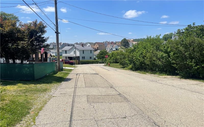 304 Fell St, Belle Vernon, 15012, 4 Bedroom Bedrooms, ,Residential,For Sale,Fell St,1766011