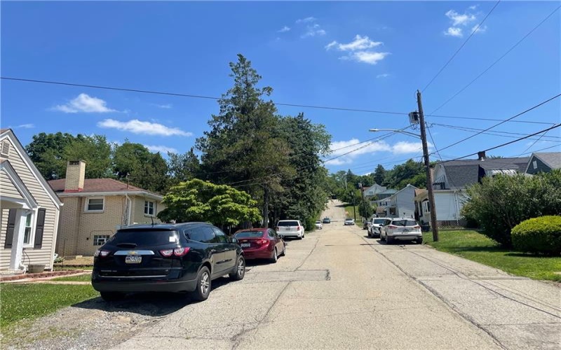 304 Fell St, Belle Vernon, 15012, 4 Bedroom Bedrooms, ,Residential,For Sale,Fell St,1766011