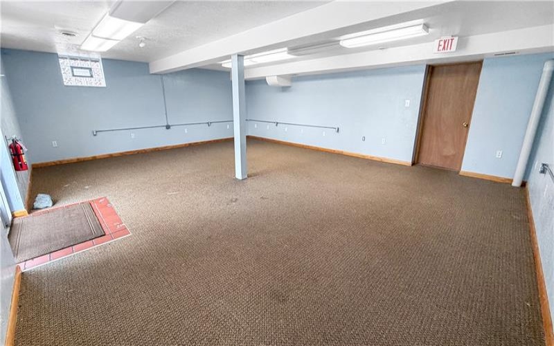 14900 Rte 30, North Huntingdon, 15642, ,Commercial-industrial-business,For Sale,Rte 30,1767456