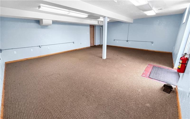14900 Rte 30, North Huntingdon, 15642, ,Commercial-industrial-business,For Sale,Rte 30,1767456