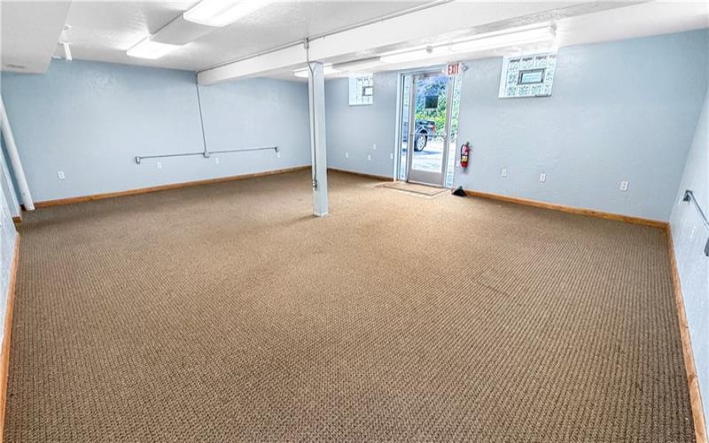 14900 Rte 30, North Huntingdon, 15642, ,Commercial-industrial-business,For Sale,Rte 30,1767456