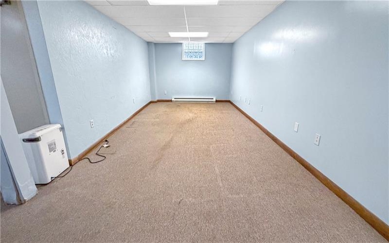 14900 Rte 30, North Huntingdon, 15642, ,Commercial-industrial-business,For Sale,Rte 30,1767456