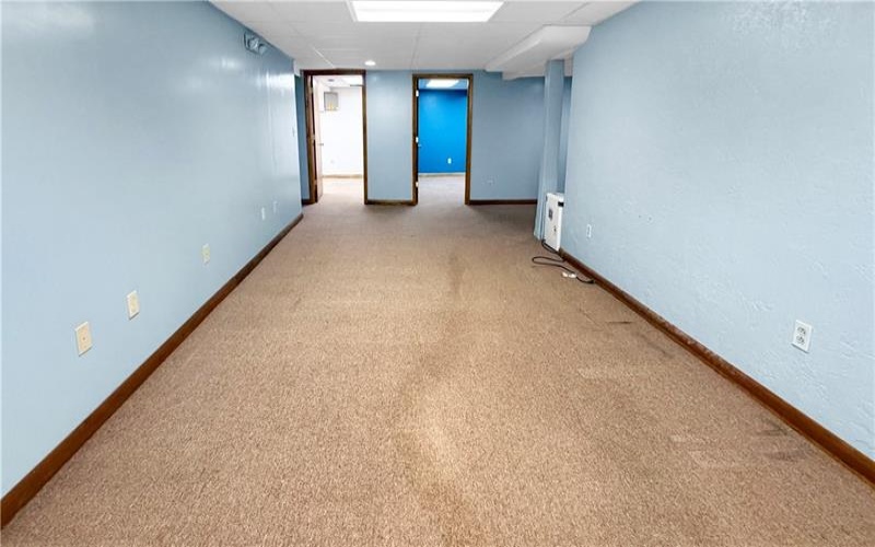 14900 Rte 30, North Huntingdon, 15642, ,Commercial-industrial-business,For Sale,Rte 30,1767456