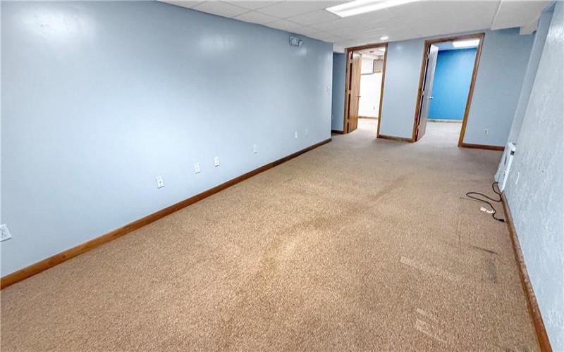 14900 Rte 30, North Huntingdon, 15642, ,Commercial-industrial-business,For Sale,Rte 30,1767456
