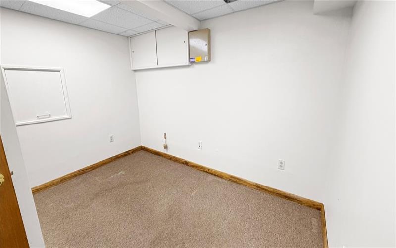 14900 Rte 30, North Huntingdon, 15642, ,Commercial-industrial-business,For Sale,Rte 30,1767456