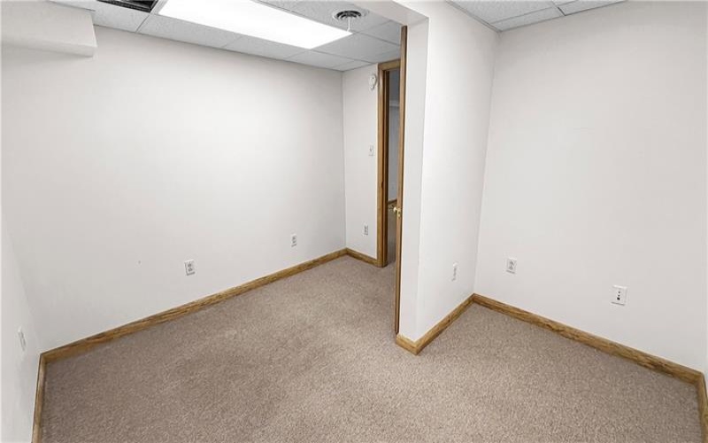14900 Rte 30, North Huntingdon, 15642, ,Commercial-industrial-business,For Sale,Rte 30,1767456