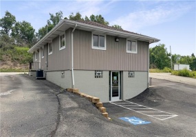 14900 Rte 30, North Huntingdon, 15642, ,Commercial-industrial-business,For Sale,Rte 30,1767456