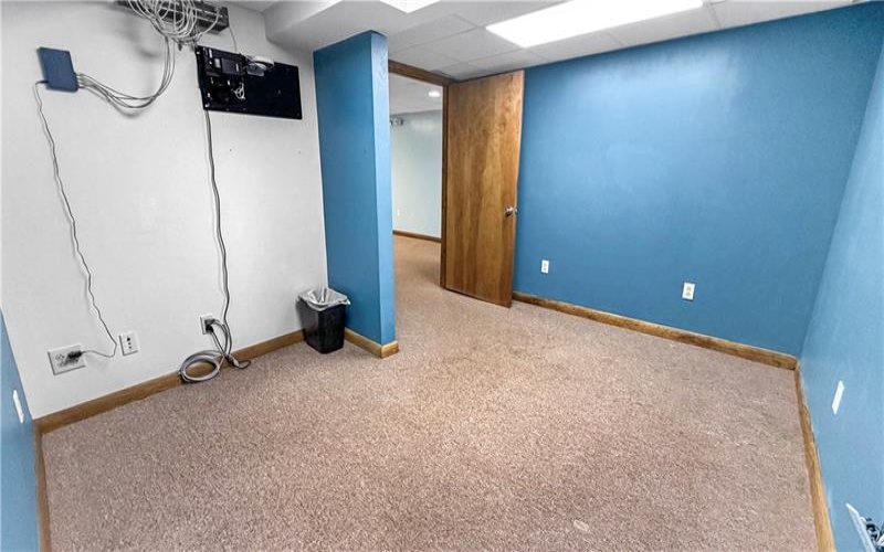 14900 Rte 30, North Huntingdon, 15642, ,Commercial-industrial-business,For Sale,Rte 30,1767456