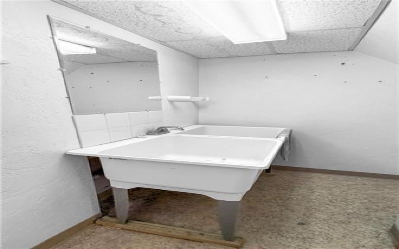 14900 Rte 30, North Huntingdon, 15642, ,Commercial-industrial-business,For Sale,Rte 30,1767456