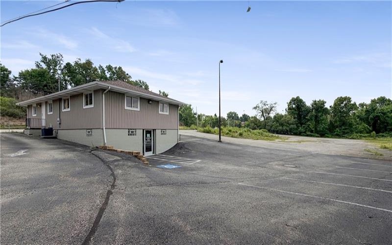 14900 Rte 30, North Huntingdon, 15642, ,Commercial-industrial-business,For Sale,Rte 30,1767456