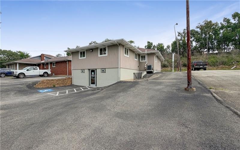 14900 Rte 30, North Huntingdon, 15642, ,Commercial-industrial-business,For Sale,Rte 30,1767456