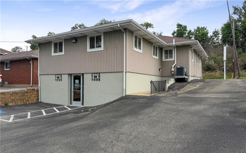 14900 Rte 30, North Huntingdon, 15642, ,Commercial-industrial-business,For Sale,Rte 30,1767456