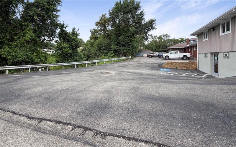 14900 Rte 30, North Huntingdon, 15642, ,Commercial-industrial-business,For Sale,Rte 30,1767456