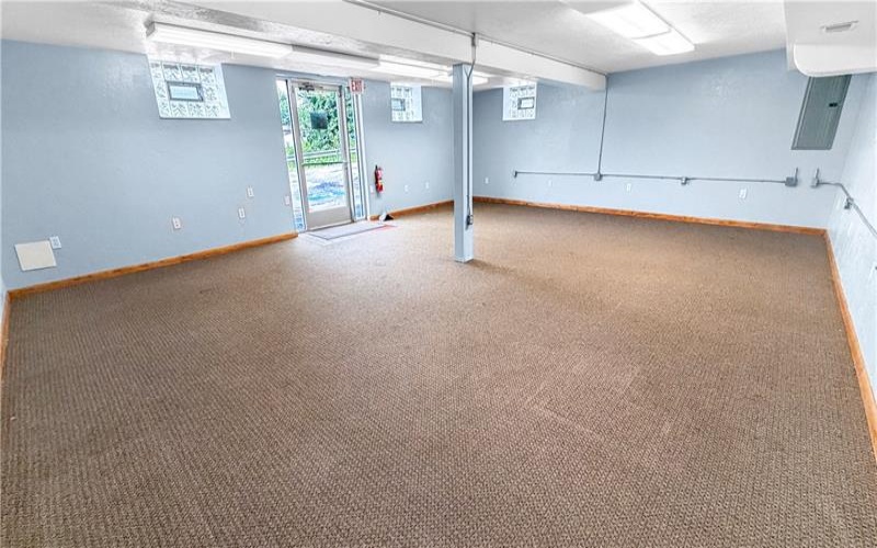 14900 Rte 30, North Huntingdon, 15642, ,Commercial-industrial-business,For Sale,Rte 30,1767456