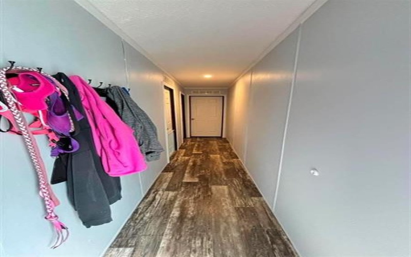 621 Park LANE, Mount Pleasant, 15666, 3 Bedrooms Bedrooms, 3 Rooms Rooms,2 BathroomsBathrooms,Residential,For Sale,Park,1766017