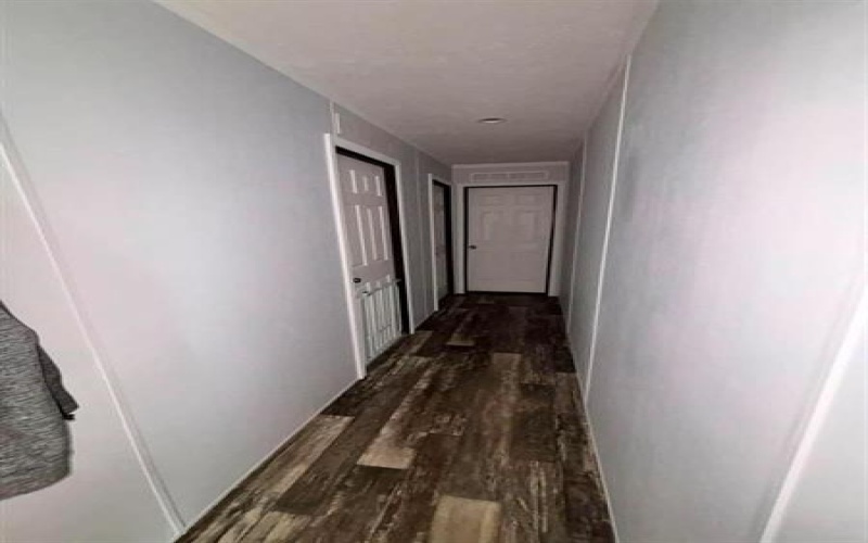 621 Park LANE, Mount Pleasant, 15666, 3 Bedrooms Bedrooms, 3 Rooms Rooms,2 BathroomsBathrooms,Residential,For Sale,Park,1766017