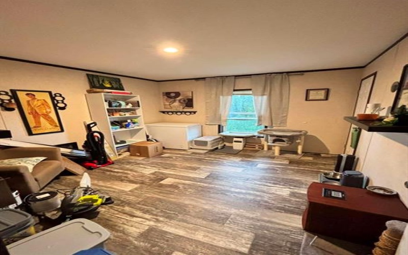 621 Park LANE, Mount Pleasant, 15666, 3 Bedrooms Bedrooms, 3 Rooms Rooms,2 BathroomsBathrooms,Residential,For Sale,Park,1766017