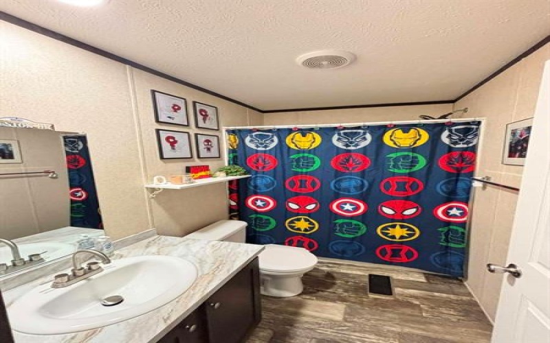 621 Park LANE, Mount Pleasant, 15666, 3 Bedrooms Bedrooms, 3 Rooms Rooms,2 BathroomsBathrooms,Residential,For Sale,Park,1766017