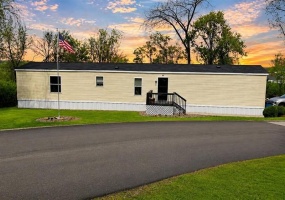 621 Park LANE, Mount Pleasant, 15666, 3 Bedrooms Bedrooms, 3 Rooms Rooms,2 BathroomsBathrooms,Residential,For Sale,Park,1766017 621 Park LANE, Mount Pleasant, 15666, 3 Bedrooms Bedrooms, 3 Rooms Rooms,2 BathroomsBathrooms,Residential,For Sale,Park,1766017