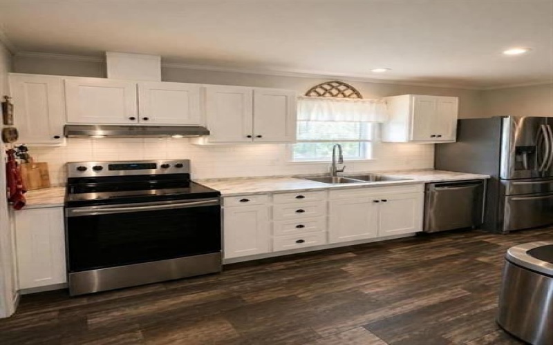 621 Park LANE, Mount Pleasant, 15666, 3 Bedrooms Bedrooms, 3 Rooms Rooms,2 BathroomsBathrooms,Residential,For Sale,Park,1766017