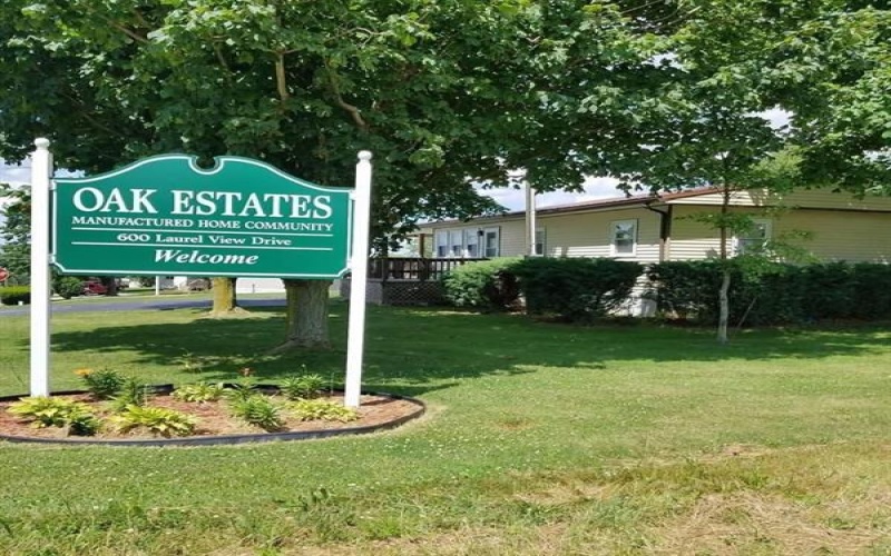 621 Park LANE, Mount Pleasant, 15666, 3 Bedrooms Bedrooms, 3 Rooms Rooms,2 BathroomsBathrooms,Residential,For Sale,Park,1766017