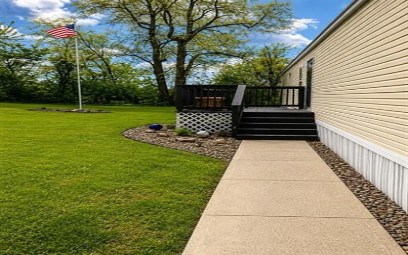 621 Park LANE, Mount Pleasant, 15666, 3 Bedrooms Bedrooms, 3 Rooms Rooms,2 BathroomsBathrooms,Residential,For Sale,Park,1766017