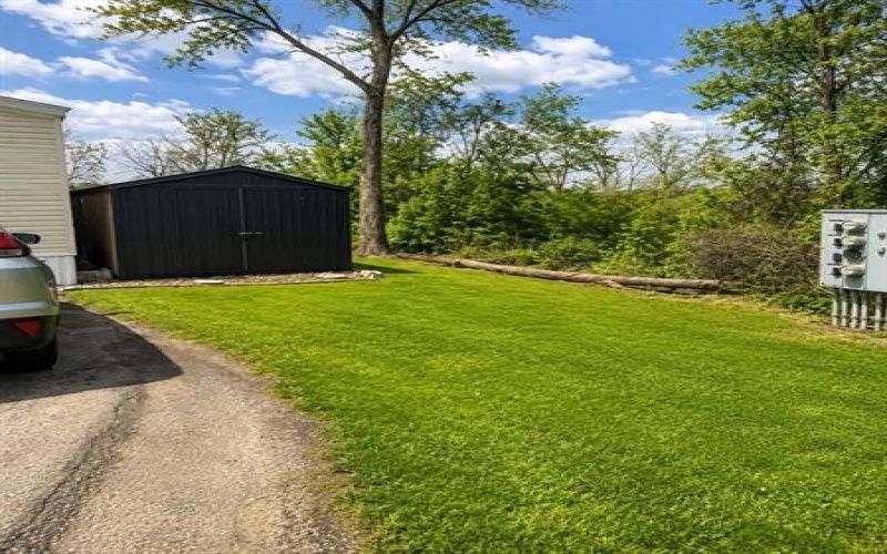 621 Park LANE, Mount Pleasant, 15666, 3 Bedrooms Bedrooms, 3 Rooms Rooms,2 BathroomsBathrooms,Residential,For Sale,Park,1766017
