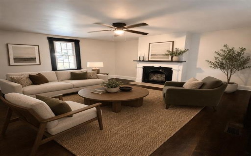 575 Adelaide Road, Connellsville, 15425, 3 Bedrooms Bedrooms, ,2 BathroomsBathrooms,Residential,For Sale,Adelaide Road,1766024