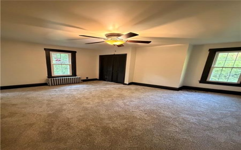575 Adelaide Road, Connellsville, 15425, 3 Bedrooms Bedrooms, ,2 BathroomsBathrooms,Residential,For Sale,Adelaide Road,1766024