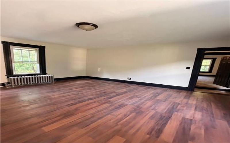 575 Adelaide Road, Connellsville, 15425, 3 Bedrooms Bedrooms, ,2 BathroomsBathrooms,Residential,For Sale,Adelaide Road,1766024