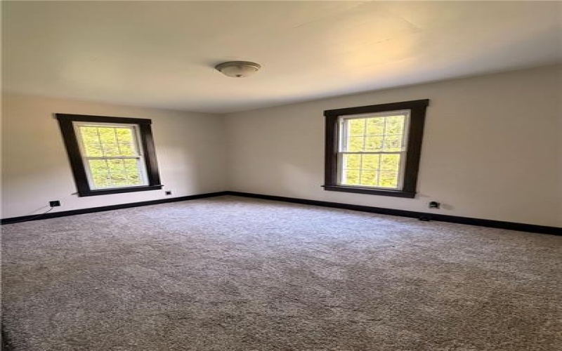 575 Adelaide Road, Connellsville, 15425, 3 Bedrooms Bedrooms, ,2 BathroomsBathrooms,Residential,For Sale,Adelaide Road,1766024