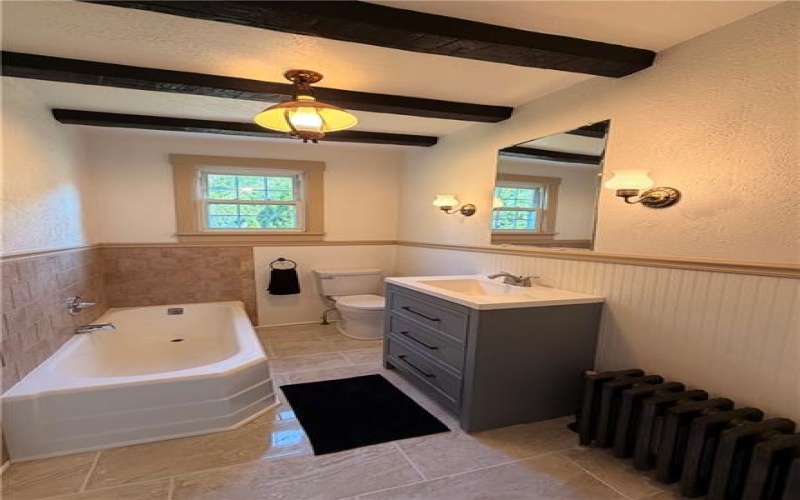 575 Adelaide Road, Connellsville, 15425, 3 Bedrooms Bedrooms, ,2 BathroomsBathrooms,Residential,For Sale,Adelaide Road,1766024