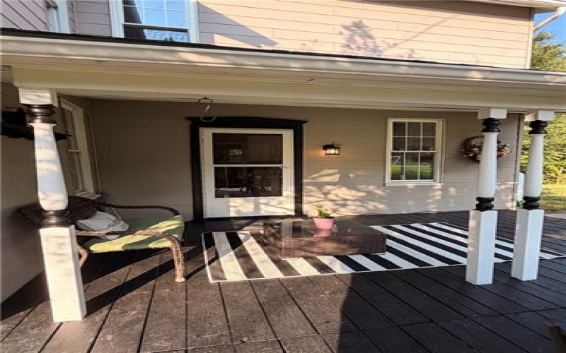 575 Adelaide Road, Connellsville, 15425, 3 Bedrooms Bedrooms, ,2 BathroomsBathrooms,Residential,For Sale,Adelaide Road,1766024