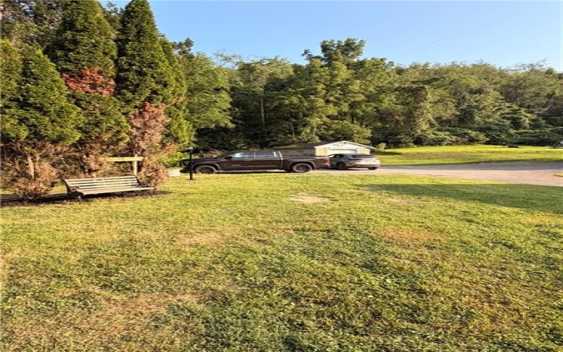 575 Adelaide Road, Connellsville, 15425, 3 Bedrooms Bedrooms, ,2 BathroomsBathrooms,Residential,For Sale,Adelaide Road,1766024