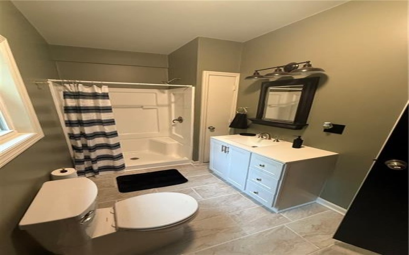 575 Adelaide Road, Connellsville, 15425, 3 Bedrooms Bedrooms, ,2 BathroomsBathrooms,Residential,For Sale,Adelaide Road,1766024