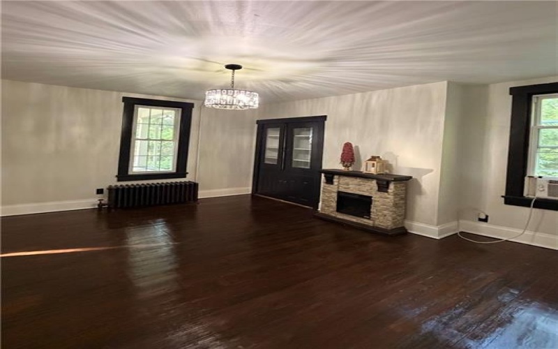 575 Adelaide Road, Connellsville, 15425, 3 Bedrooms Bedrooms, ,2 BathroomsBathrooms,Residential,For Sale,Adelaide Road,1766024