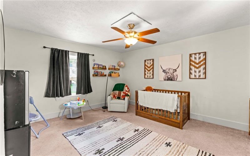 259 Cherry Ave, Houston, 15342, 2 Bedrooms Bedrooms, 6 Rooms Rooms,1 BathroomBathrooms,Residential,For Sale,Cherry Ave,1767478