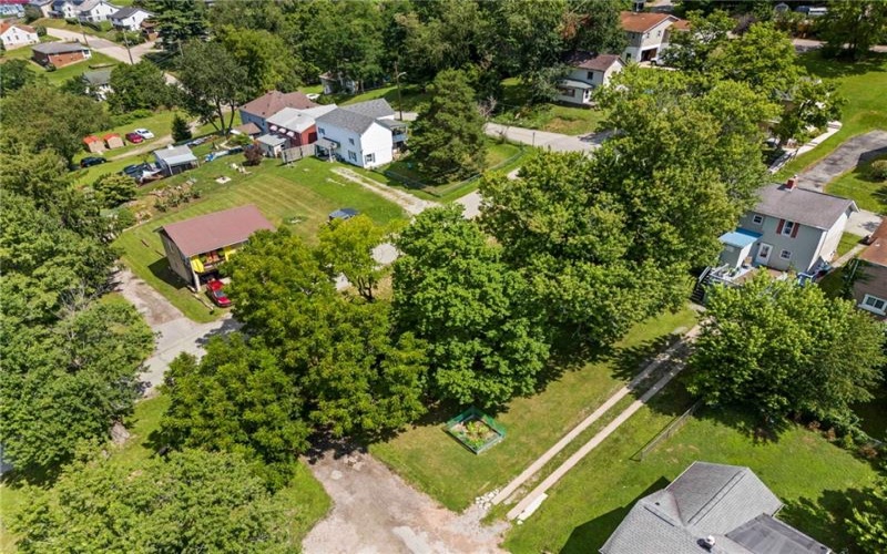 259 Cherry Ave, Houston, 15342, 2 Bedrooms Bedrooms, 6 Rooms Rooms,1 BathroomBathrooms,Residential,For Sale,Cherry Ave,1767478