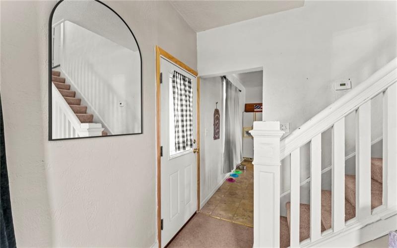 259 Cherry Ave, Houston, 15342, 2 Bedrooms Bedrooms, 6 Rooms Rooms,1 BathroomBathrooms,Residential,For Sale,Cherry Ave,1767478