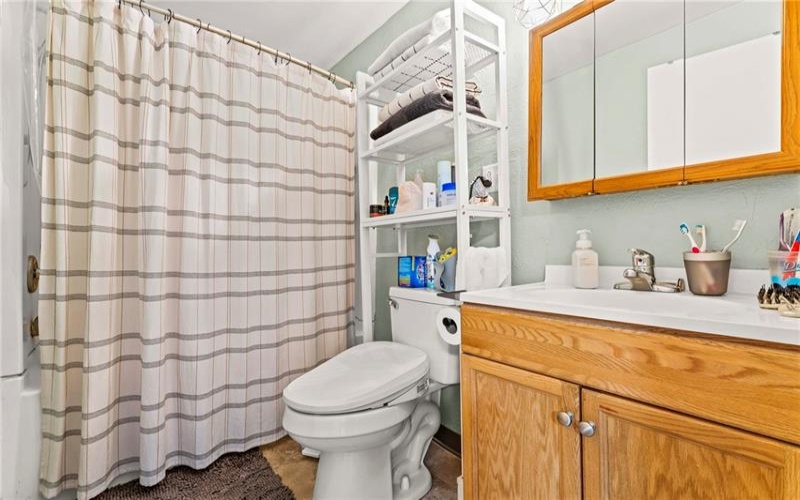 259 Cherry Ave, Houston, 15342, 2 Bedrooms Bedrooms, 6 Rooms Rooms,1 BathroomBathrooms,Residential,For Sale,Cherry Ave,1767478