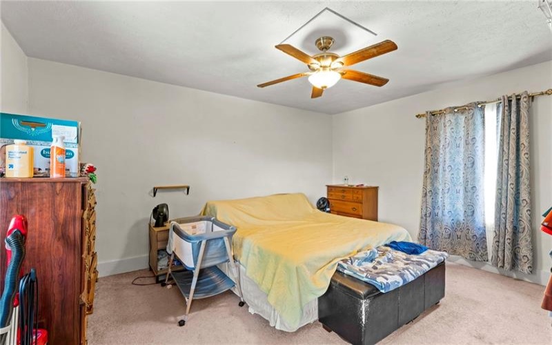 259 Cherry Ave, Houston, 15342, 2 Bedrooms Bedrooms, 6 Rooms Rooms,1 BathroomBathrooms,Residential,For Sale,Cherry Ave,1767478